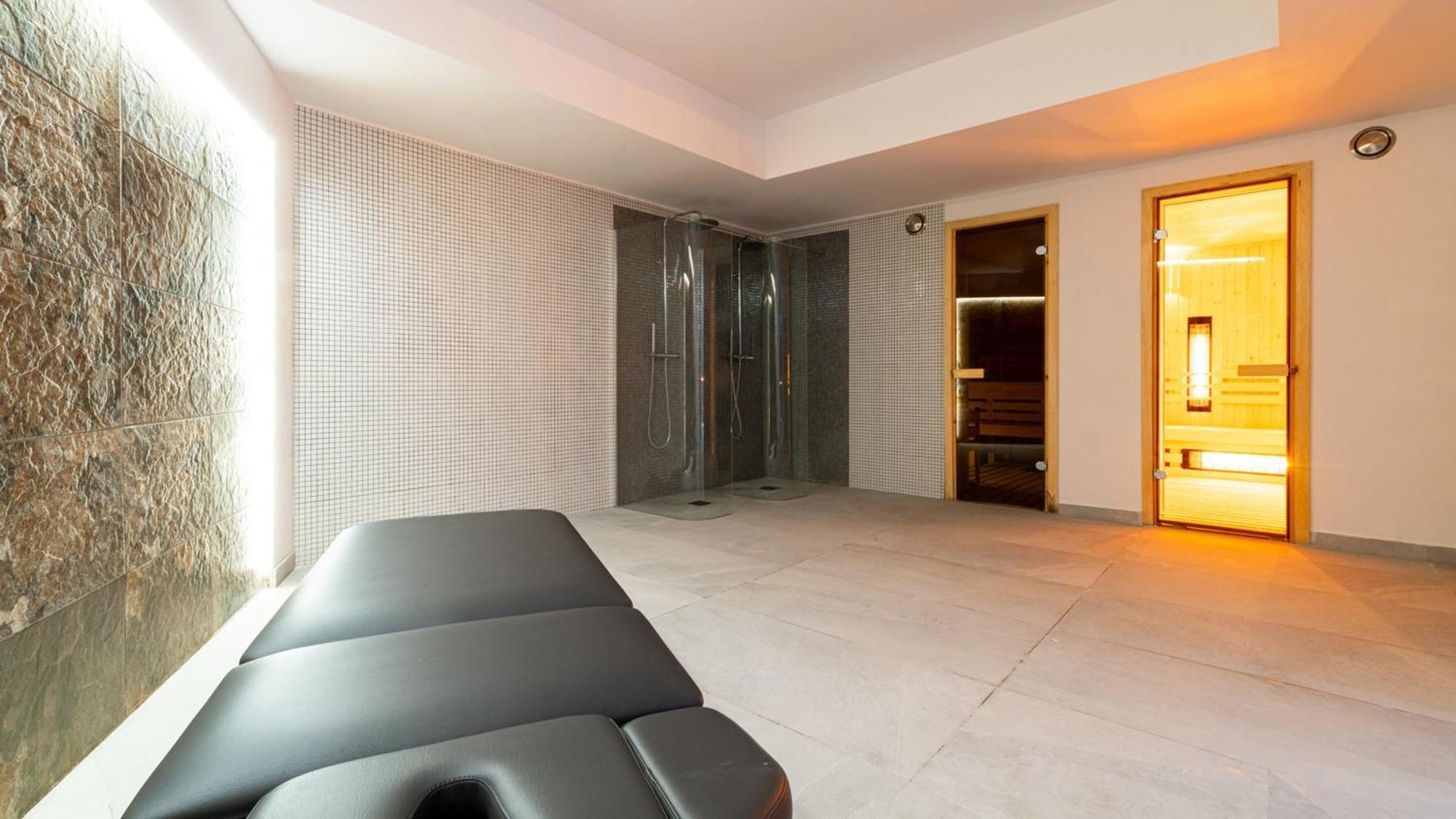 Apartamenty Sun & Snow Resort Sudety Szklarska Poręba Εξωτερικό φωτογραφία