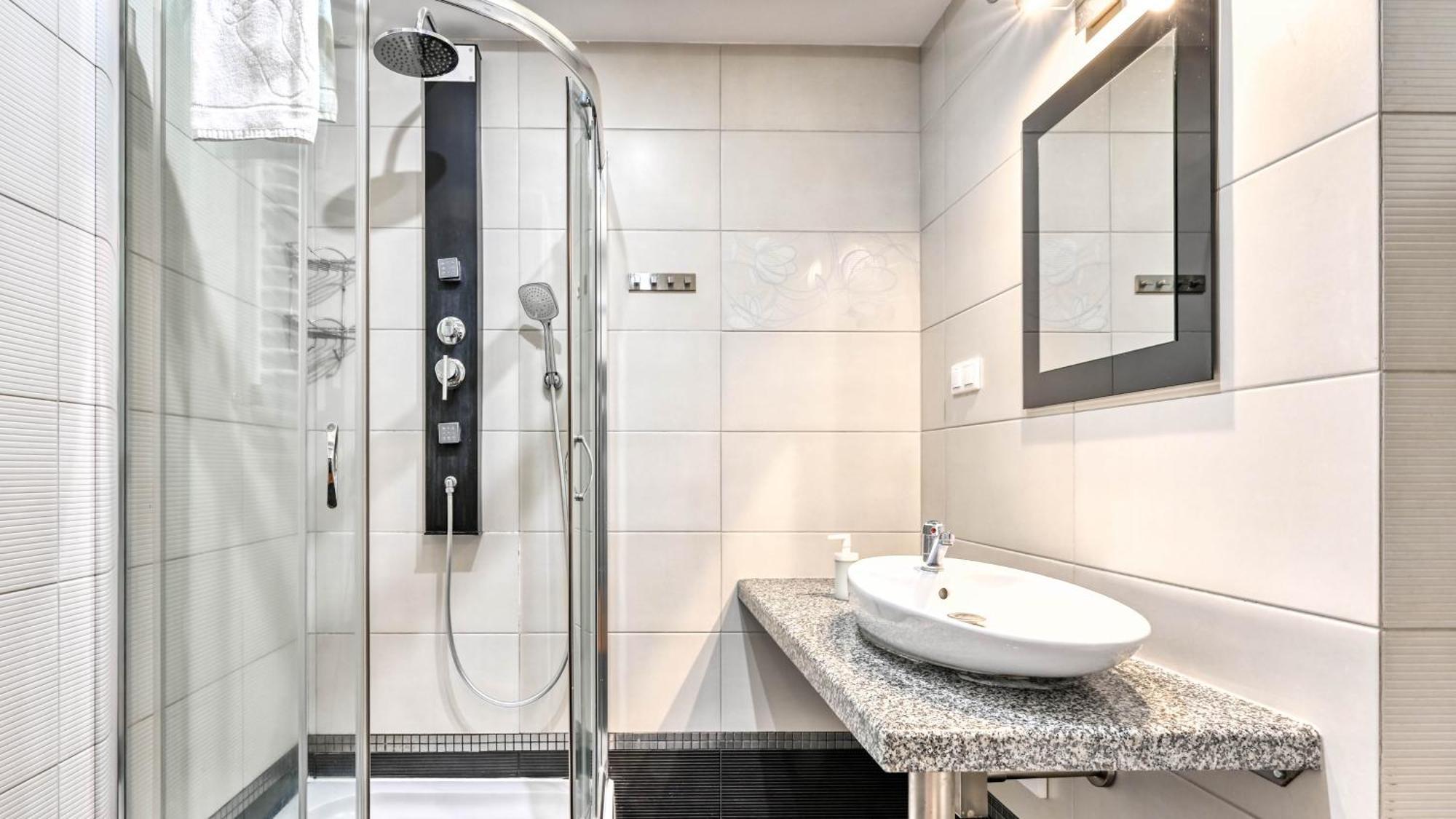 Apartamenty Sun & Snow Resort Sudety Szklarska Poręba Εξωτερικό φωτογραφία